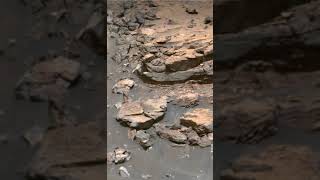 Stones from Mars shortvideo newvideo [upl. by Suedaht]