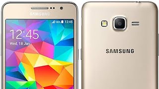 How to bypass frp galaxy grand prime without network conection [upl. by Arodoet]