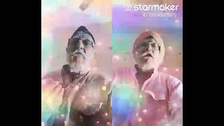 jithe jaye bahe Mera satguru so thaan [upl. by Virendra832]