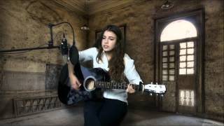 Mapei  Dont wait covered by Nina Hahn [upl. by Elwee571]