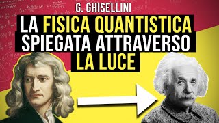 Tutta la Storia della Fisica spiegata facilmente [upl. by Hitchcock]