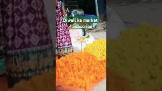 Diwali special shoppingshorts ytshort youtubeshort sweety family vlog [upl. by Flodur]