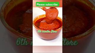 100 recipes in one gravy l store gravy shorts gravyrecipes foodblogger diwalirecipe subscribe [upl. by Hnim]