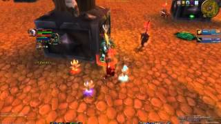 Akrios Eviscerate Arenas Vol VII Wotlk Rogue PvP [upl. by Ttessil]