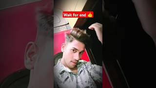 Mahlon ki Rani hai 🫅🥰devilboy trendinglove songyoutubeshorts viralvideo 🤔 [upl. by Melina]