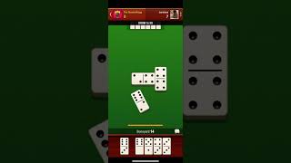 Best Way To Play Dominoes  Learn How To Play Dominos  howtoplaydominoes dominoking dominostrick [upl. by Aksoyn]