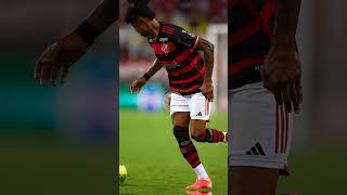 Abre o olho flamengo flamengo noticiasdoflamengo brunohenriqueflamengo [upl. by Troc712]