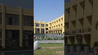 Parklane resort  govindpur Dhanbad Jharkhandcomment like subscribe [upl. by Dix]