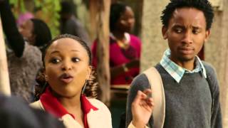 Makutano Junction Sn 14  Episode 4 Baby Shower [upl. by Uriah]