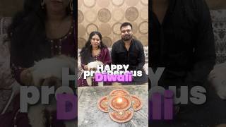 Kunal Sir and Family Wish You A Happy Diwali 🪔 Shorts CA DiwaliWithPW [upl. by Christianson]