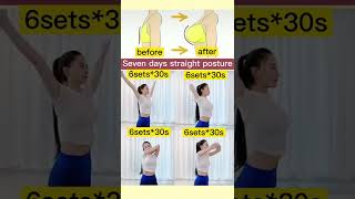 How to lift sagging breasts at home  Enlarge your breast workout at home [upl. by Nnelg]