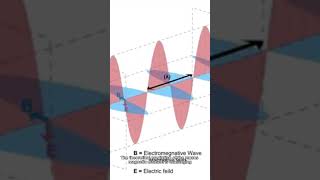 Precise Measurement of Muons Magnetic Moment at Fermilab [upl. by Inaffit355]