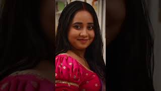 tujhe kaisi wife chahiye 💕dangaltv manatisundar serial viralvideo [upl. by Adlar]