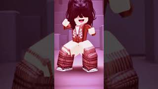 CAN WE REACH 4K shorts shortsfeed fypシ゚ roblox robloxedits [upl. by Lelah]