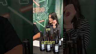 Curiosidades de La Sagra 🧐 podcast clips humor cerveza donquijote [upl. by Penrose530]