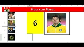 HELPCURSOSEXCELPROCV COM IMAGENS [upl. by Schulz954]