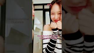 freenbecky both tiktok viral video 🤣theloyalpin trending youtubeshorts becky1234 [upl. by Linda200]