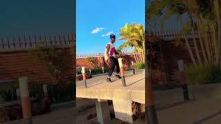 Winky D ft Oskid  Disappear house saxophone remix dancesubscribe reelsshortsviral hitvibes [upl. by Akinom]