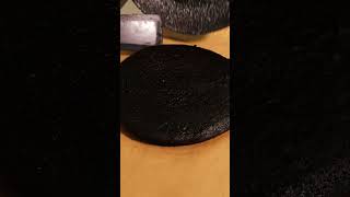 No Oven 10 Minute Chocolate Cake recipe cooking shorts [upl. by Aneerb107]