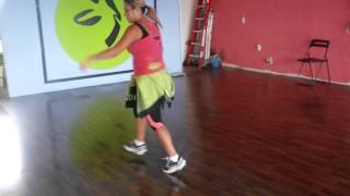 Zumbalo by BIP  zumba Mega Mix 46  GK5XFITNESSPROGRAM [upl. by Hyatt157]