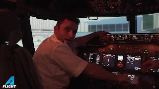 20221201 FLYING A REAL PLANE WITH JERMA – Austin FLIGHT [upl. by Vinson]