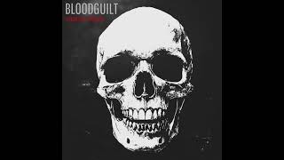 BLOODGUILT  HYMNS OF SINNERS EP [upl. by Valaree]