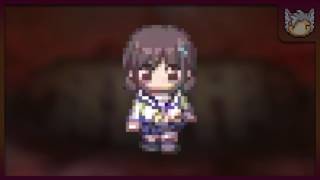 quotChapter 1quot  Corpse Party Remixed [upl. by Norse]