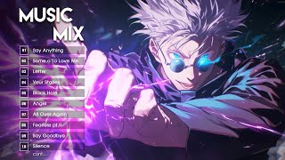 Music Mix 2024 ♫ Best NCS Gaming Music Electronic Remixes House ♫ Best Of EDM 2024 [upl. by Gaskill]