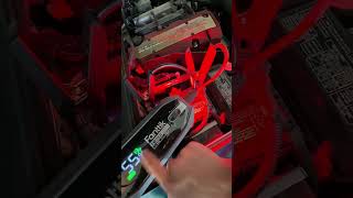 How to Jump Start your car with the Fanttik T8 MAX jumpstarter carjumpstarter fanttik [upl. by Strephonn]