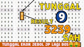 PREDIKSI SGP HARI INI 9 DESEMBER 2024  RUMUS SGP HARI INI  BOCORAN TOGEL SGP HARI INI SENIN [upl. by Yrocaj39]