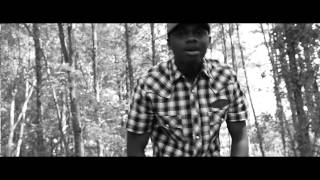 Derion Jai  The Choice Is Yours Official Music Video [upl. by Ahsoym174]