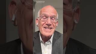 Democrats No Empathy For Hurricane Helene Victims  Victor Davis Hanson [upl. by Sassan687]