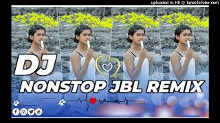 Titlesad song nagpuri hindihindi sad song nagpuri style djhindi sad song nagpuri style dj [upl. by Glassman260]