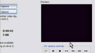 Windows Movie Maker  YouTube Tutorial [upl. by Harrod]