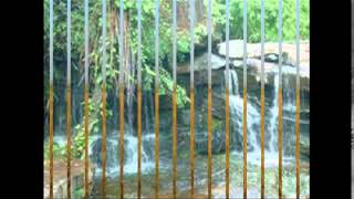 mol kamach Rong Cham Chan Reas  mol kamach old song mol kamach song khmer old songs [upl. by Amsirahc]