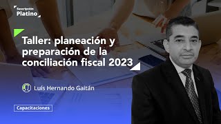 Formato de la conciliación fiscal 2516 [upl. by Merrielle]