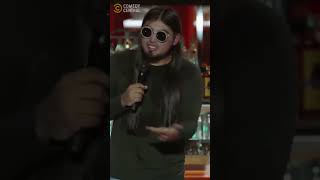 El Rey de España  Carlos Ballarta  Comedy Central España [upl. by Woodley]