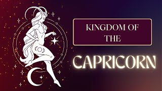 10 Unknown Facts About Capricorns capricorne top10 zodiac [upl. by Fiden592]