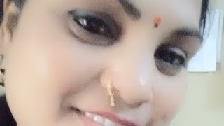 Leena Kohli is live [upl. by Nitsir]