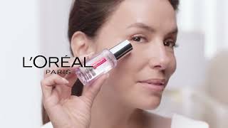 NEW Revitalift Eye Serum [upl. by Anam580]