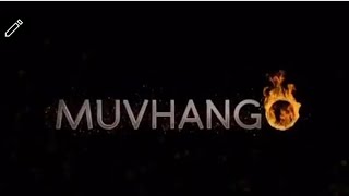 Muvhango 25 February 2022 Teasers [upl. by Kuo713]