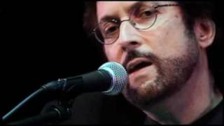 It Might Be You  Stephen Bishop Live [upl. by Alemrac]