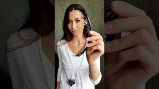 Hair Clip Style 2in1 The Perfect Accessory for Hairstyles HairClipStyle Hair ElegantHair [upl. by Enimzaj]