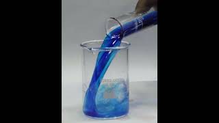 two immiscible liquids education india chemistry university [upl. by Nilrah]