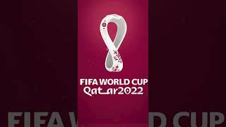 🏆 Als uns Qatar im WM Finale 2022 den Pokal aus den Händen riss [upl. by Tedman]