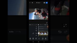 How to add title in vn app vlognow vn vnapp editing tutorial vnappediting [upl. by Nomis]