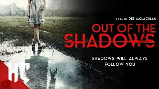 Out of the Shadows  Full Psychological Horror Movie  Horror Central [upl. by Atnahc]