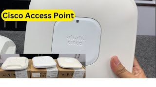 Cisco Access Point price in Bangladesh  Proven Computer [upl. by Louisa630]