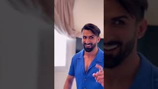 AL ANSARI EXCHANGE youtubeshorts bollywood gotoviral romankhan [upl. by Bergeron397]