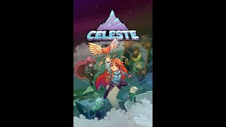 Lets Play 🎮 Celeste  05 [upl. by Maher]